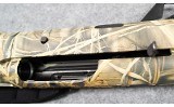Benelli~Super Black Eagle II~12 Gauge - 7 of 7