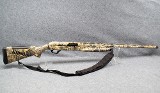 Benelli~Super Black Eagle II~12 Gauge