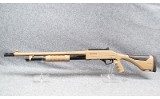 Winchester~SXP~12 Gauge - 2 of 7