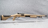 Winchester~SXP~12 Gauge