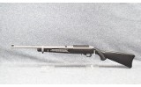 Ruger~10/22~.22 Long Rifle - 2 of 7