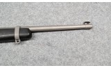 Ruger~10/22~.22 Long Rifle - 5 of 7