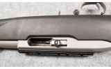 Ruger~10/22~.22 Long Rifle - 7 of 7