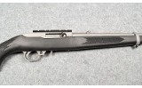 Ruger~10/22~.22 Long Rifle - 4 of 7