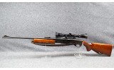 Remington~760 Gamemaster~.270 Winchester - 2 of 7