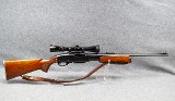 Remington~760 Gamemaster~.270 Winchester - 1 of 7