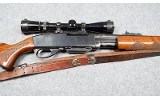Remington~760 Gamemaster~.270 Winchester - 4 of 7