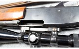 Remington~760 Gamemaster~.270 Winchester - 7 of 7