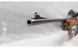 Remington~760 Gamemaster~.270 Winchester - 6 of 7