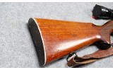 Remington~760 Gamemaster~.270 Winchester - 3 of 7