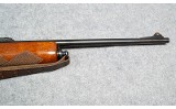 Remington~760 Gamemaster~.270 Winchester - 5 of 7