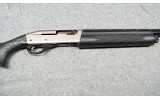 Remington~1100~12 Gauge - 4 of 7
