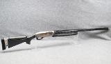 Remington~1100~12 Gauge