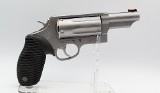 Taurus~The Judge~.45 Long Colt/.410 - 1 of 4