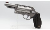 Taurus~The Judge~.45 Long Colt/.410 - 2 of 4