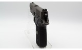 SIG Sauer~P229~9mm Luger - 3 of 4