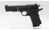 Rock Island Armory~M1911-A1 FS 22X~.22 MRF - 2 of 4