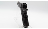 Rock Island Armory~M1911-A1 FS 22X~.22 MRF - 3 of 4
