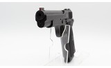 Rock Island Armory~M1911-A1 FS 22X~.22 MRF - 4 of 4