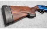 Beretta~A400 Xcel~12 Gauge - 3 of 7
