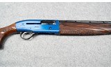 Beretta~A400 Xcel~12 Gauge - 4 of 7