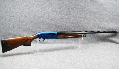 Beretta~A400 Xcel~12 Gauge