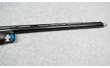 Beretta~A400 Xcel~12 Gauge - 5 of 7