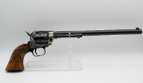 Heritage~Rough Rider~.22 Long Rifle - 1 of 4