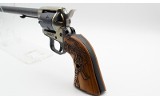 Heritage~Rough Rider~.22 Long Rifle - 3 of 4