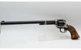 Heritage~Rough Rider~.22 Long Rifle - 2 of 4