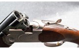 Beretta~686 Silver Pigeon~12 Gauge - 7 of 7