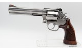 Smith&Wesson~686-1~.357 Magnum - 2 of 4