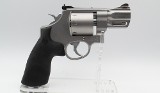 Smith&Wesson~627-5~.357 Magnum - 1 of 4