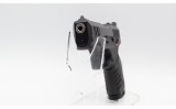 Ruger~SR22P~.22 Long Rifle - 4 of 4