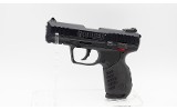 Ruger~SR22P~.22 Long Rifle - 2 of 4