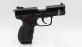 Ruger~SR22P~.22 Long Rifle - 1 of 4