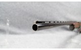 Browning~Twenty(A5)~20 Gauge - 6 of 7