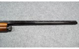 Browning~Twenty(A5)~20 Gauge - 5 of 7