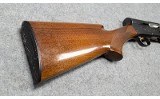 Browning~Twenty(A5)~20 Gauge - 3 of 7