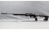 Savage Arms~B22 V~.22 Long Rifle - 2 of 7