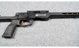 Savage Arms~B22 V~.22 Long Rifle - 4 of 7