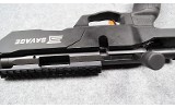 Savage Arms~B22 V~.22 Long Rifle - 7 of 7