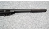 Savage Arms~B22 V~.22 Long Rifle - 5 of 7