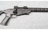 Ruger~Precision~.22 Long Rifle - 4 of 7