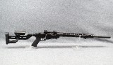 Ruger~Precision~.22 Long Rifle - 1 of 7