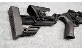 Ruger~Precision~.22 Long Rifle - 3 of 7