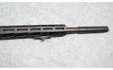 Ruger~Precision~.22 Long Rifle - 5 of 7
