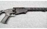 Ruger~Precision~.22 WMR - 4 of 7