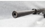 Ruger~Precision~.22 WMR - 6 of 7