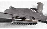Ruger~Precision~.22 WMR - 7 of 7